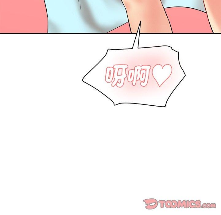 346.jpg