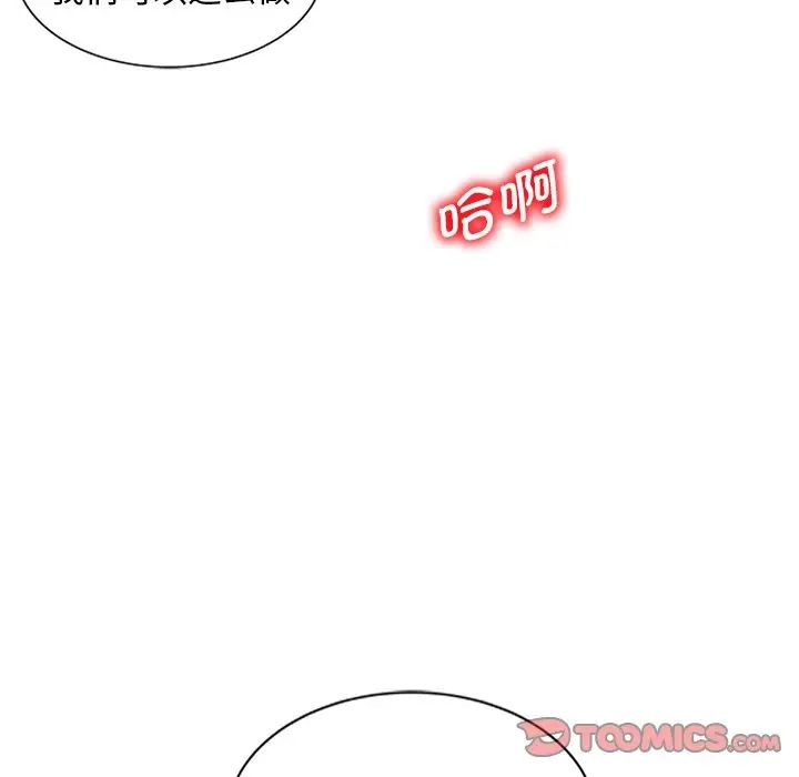 187.jpg