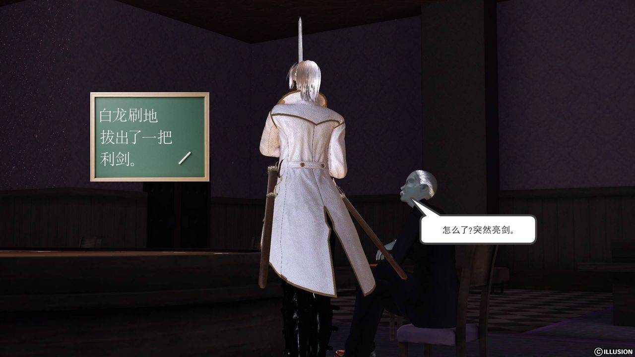 111.jpg