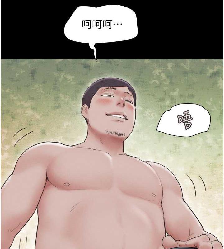 125.jpg