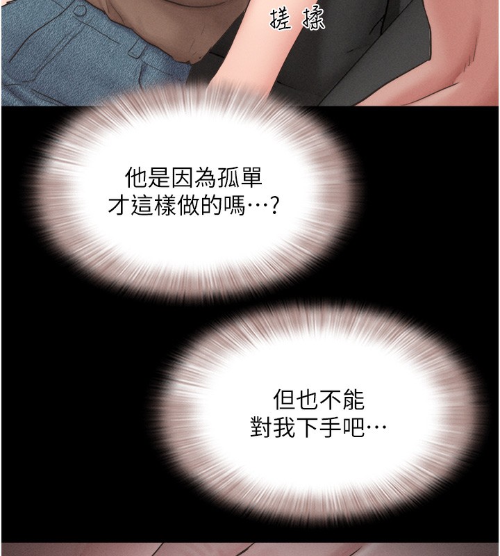 114.jpg