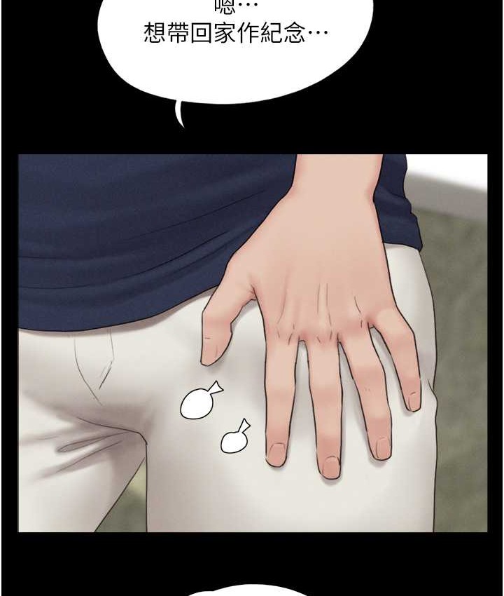 127.jpg
