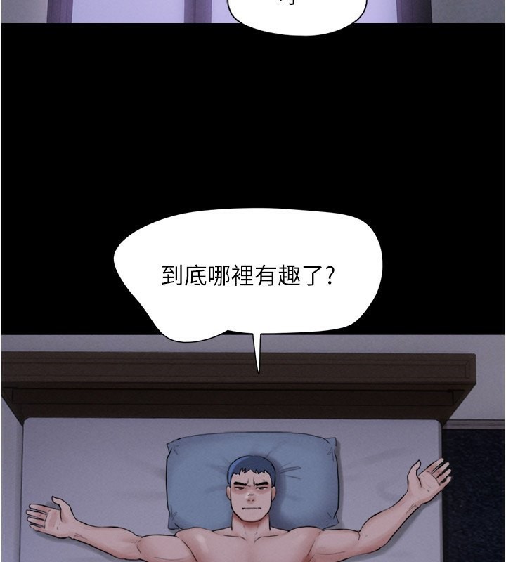 122.jpg