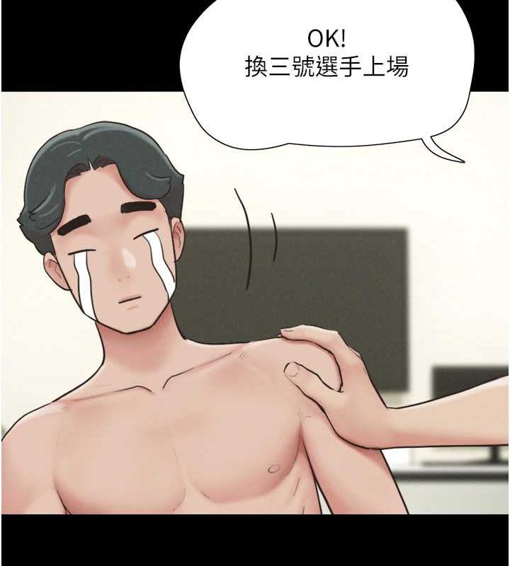 88.jpg