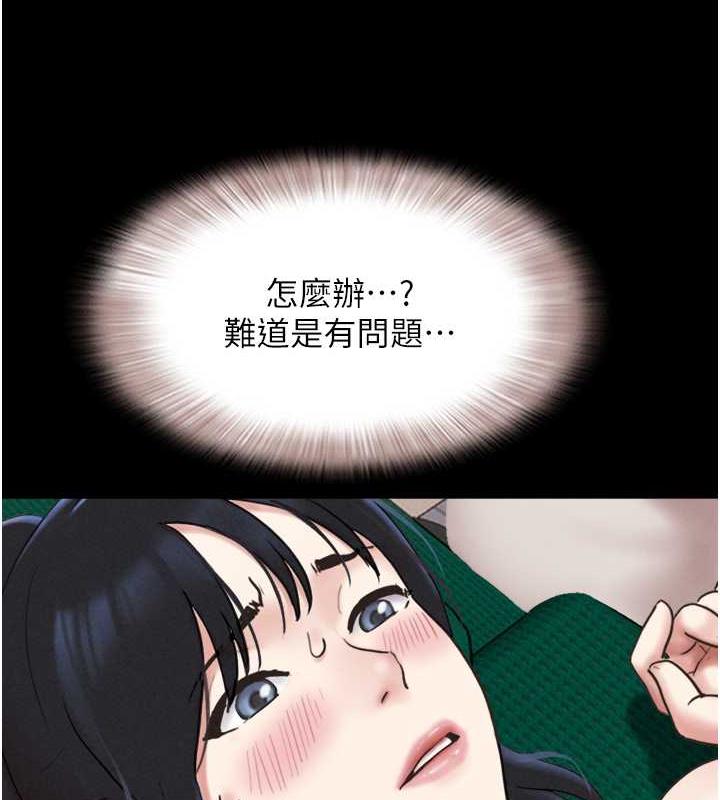 161.jpg