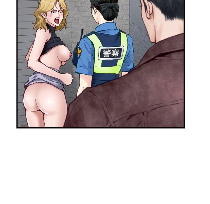 221.jpg