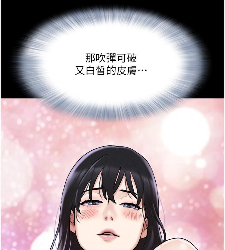 260.jpg
