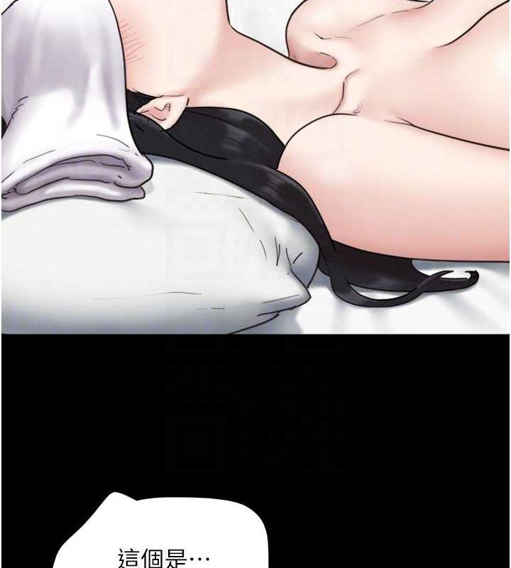 94.jpg