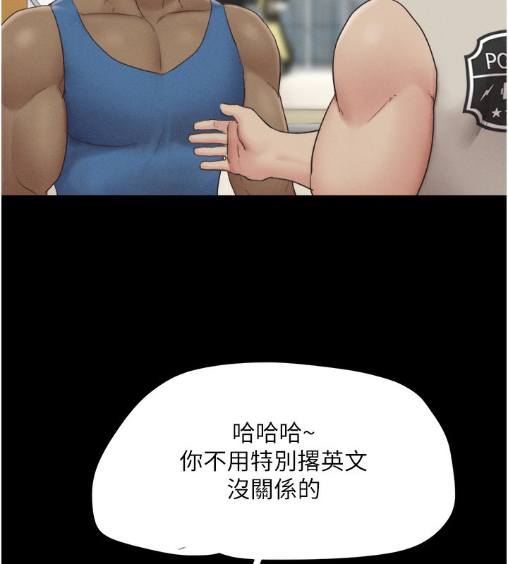64.jpg