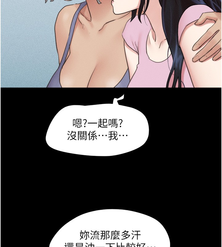 119.jpg