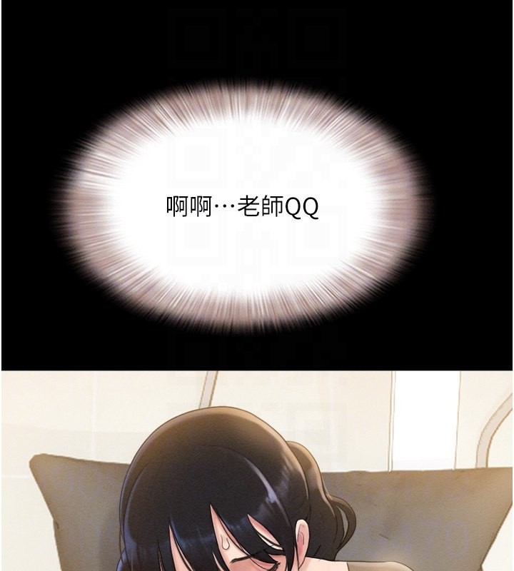 133.jpg