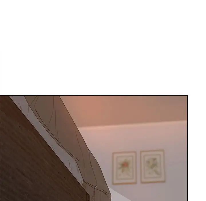 50.jpg