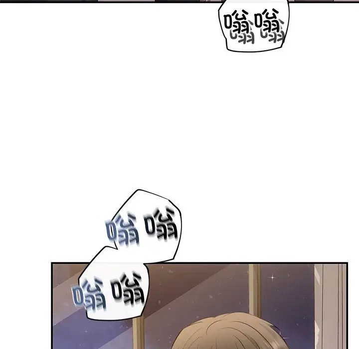 96.jpg