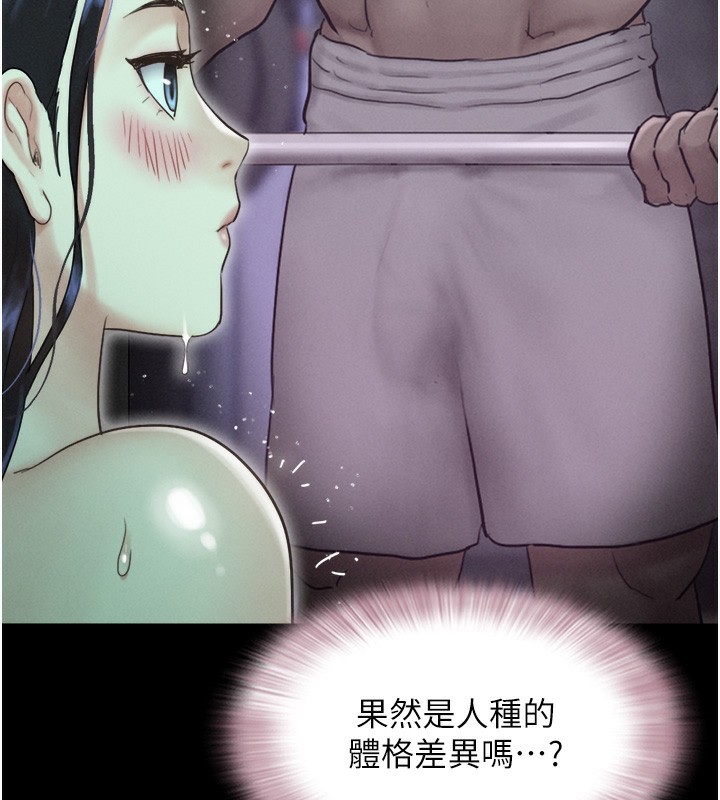 126.jpg