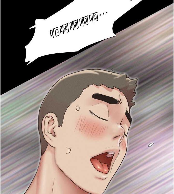 138.jpg