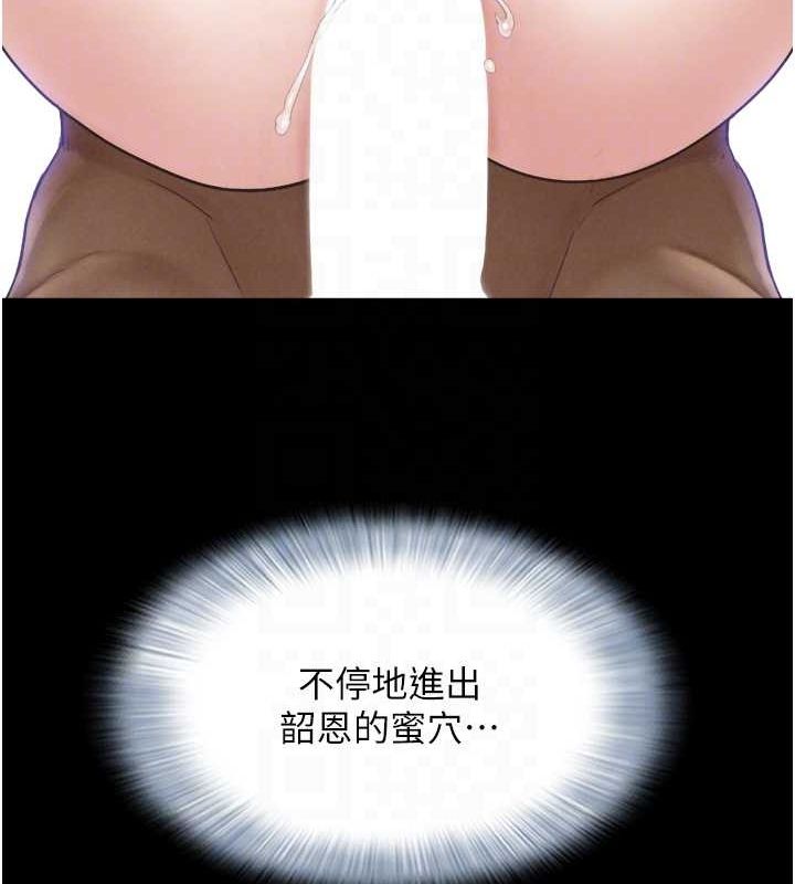 107.jpg