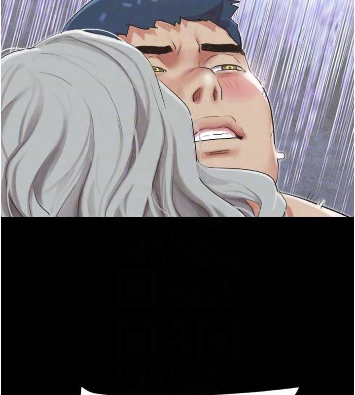 127.jpg