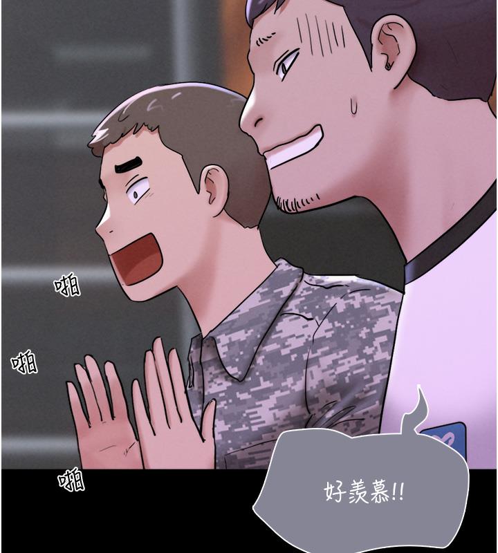 234.jpg