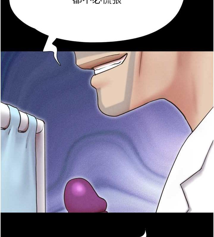 172.jpg