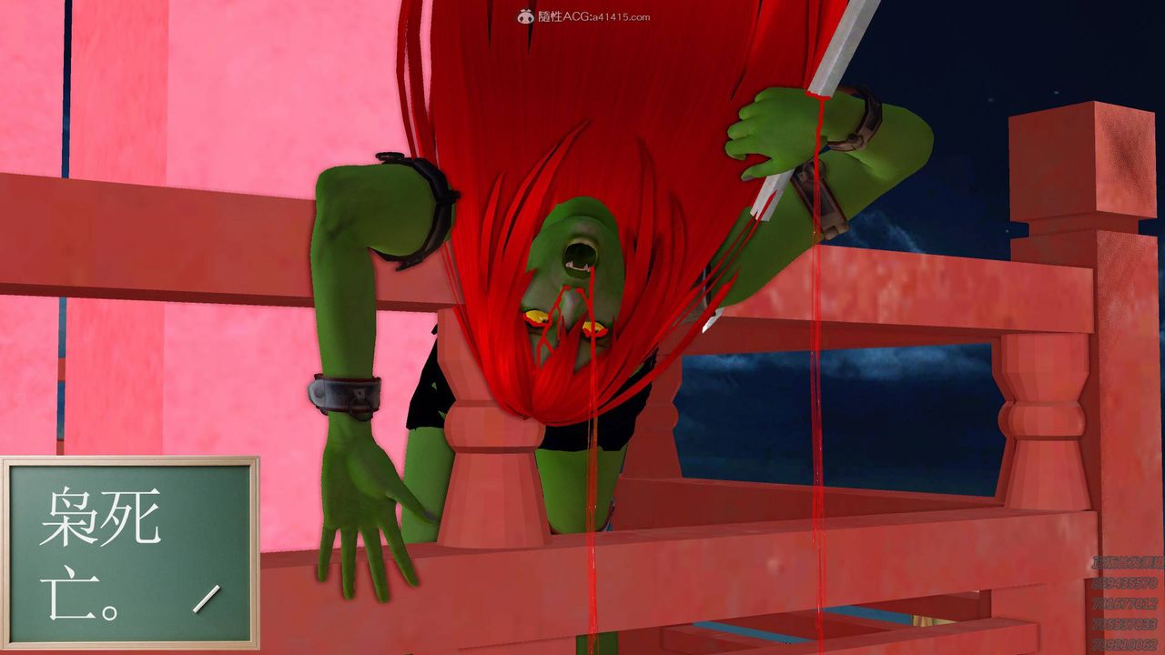 38.jpg