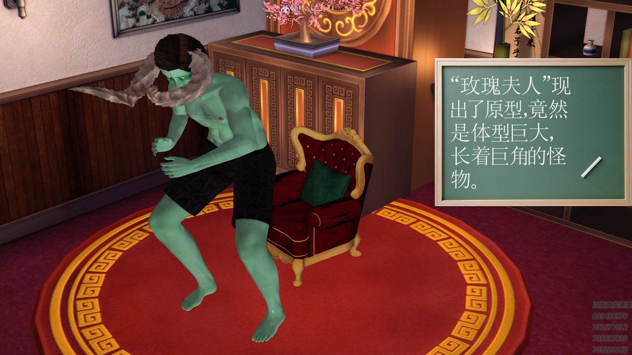 73.jpg