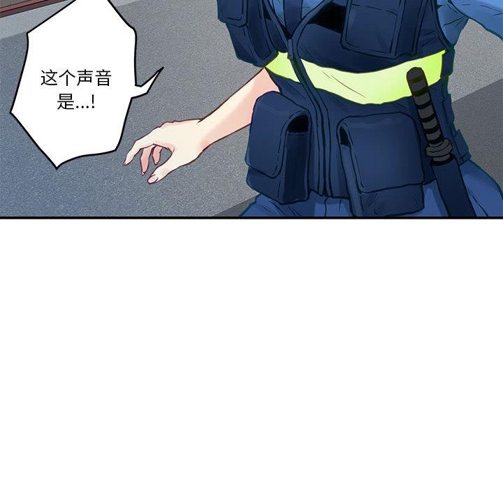 189.jpg