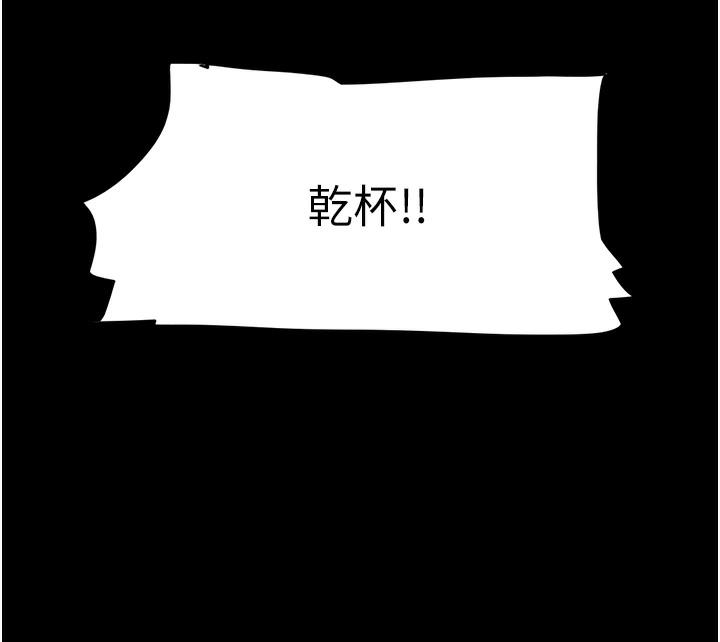129.jpg