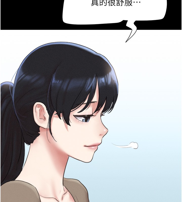94.jpg