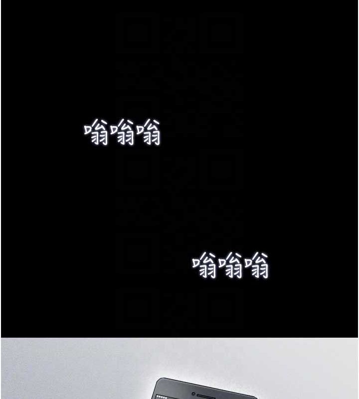 72.jpg