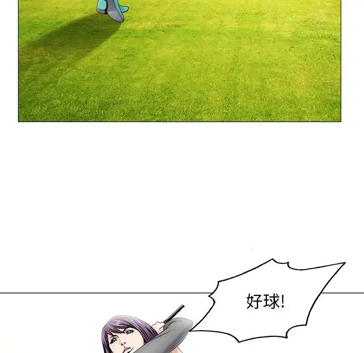 89.jpg