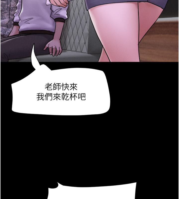 127.jpg
