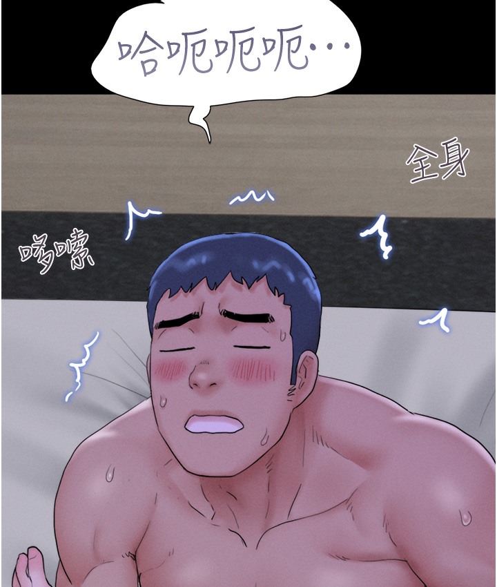 131.jpg