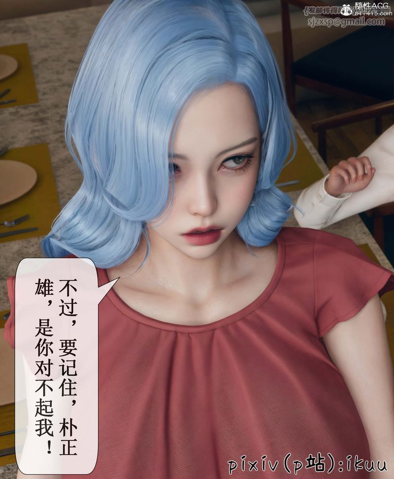 64.jpg