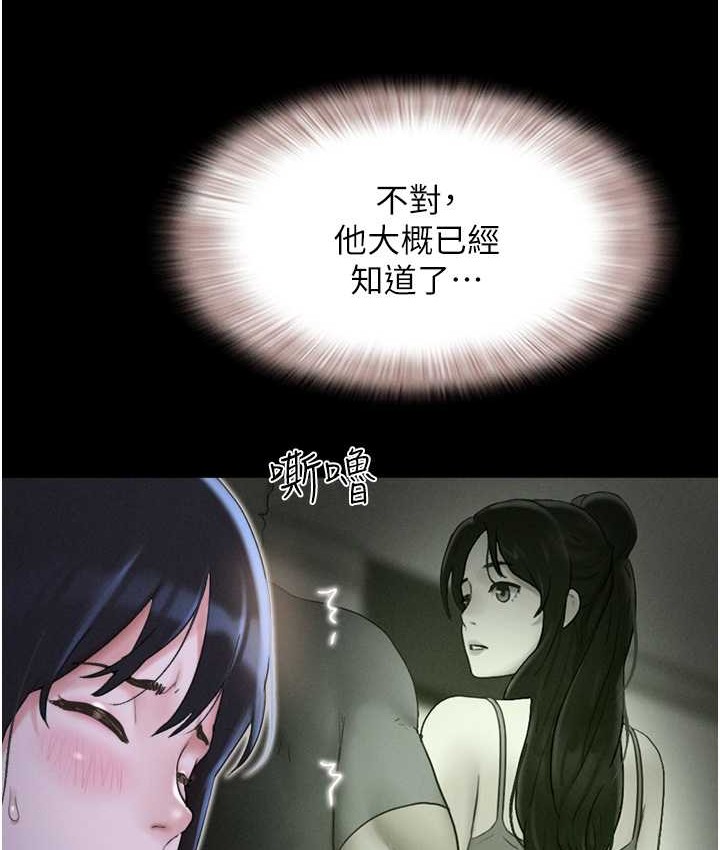 132.jpg