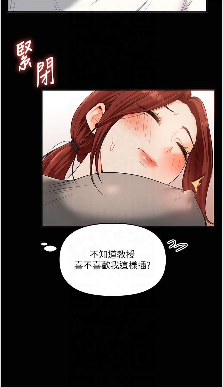 58.jpg