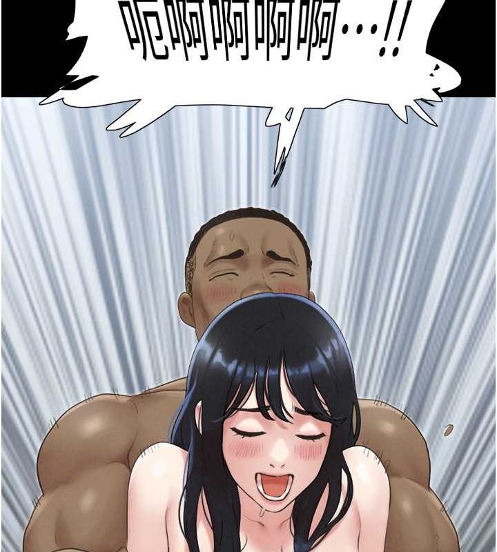 164.jpg