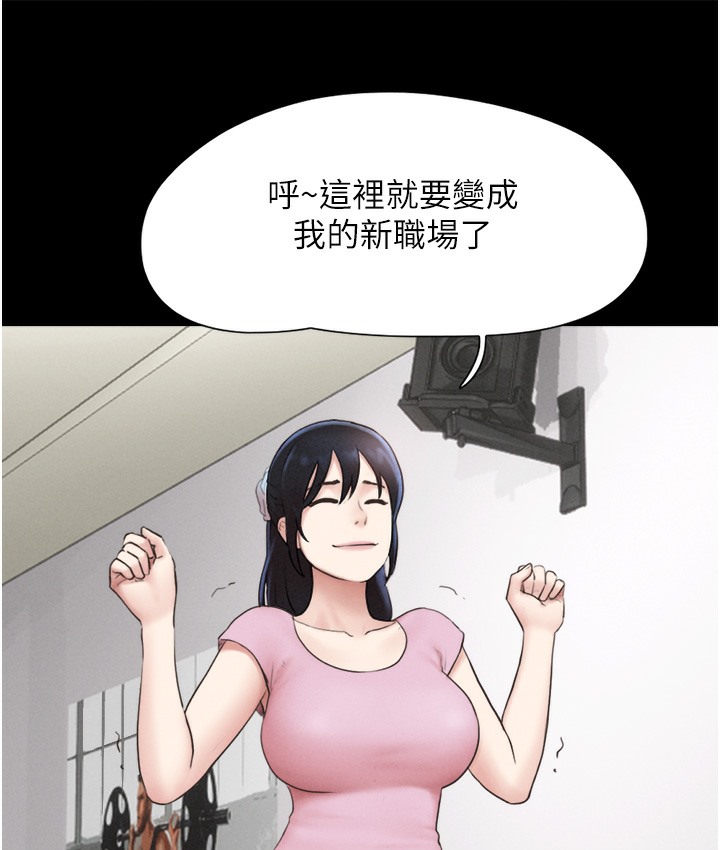 163.jpg