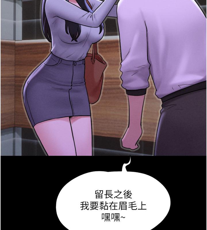 72.jpg