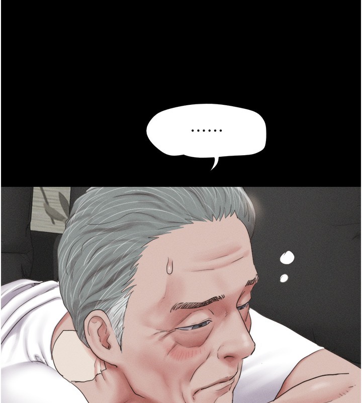 84.jpg