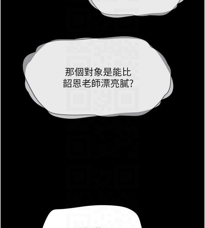 98.jpg