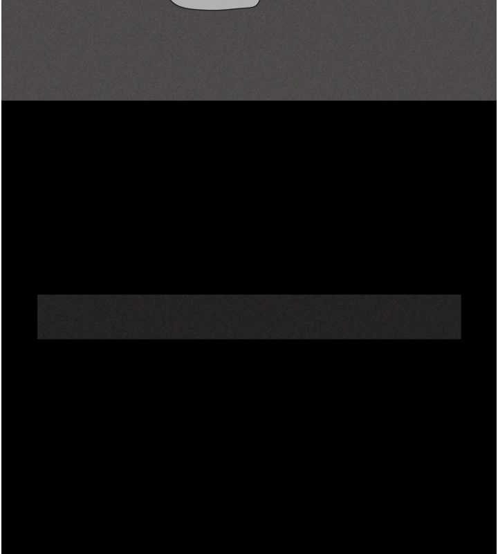 143.jpg