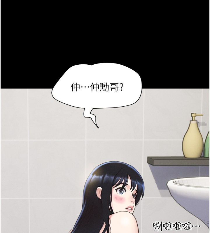 153.jpg