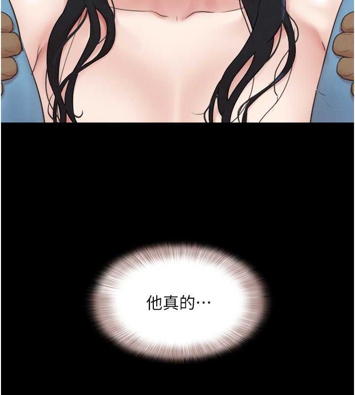 139.jpg