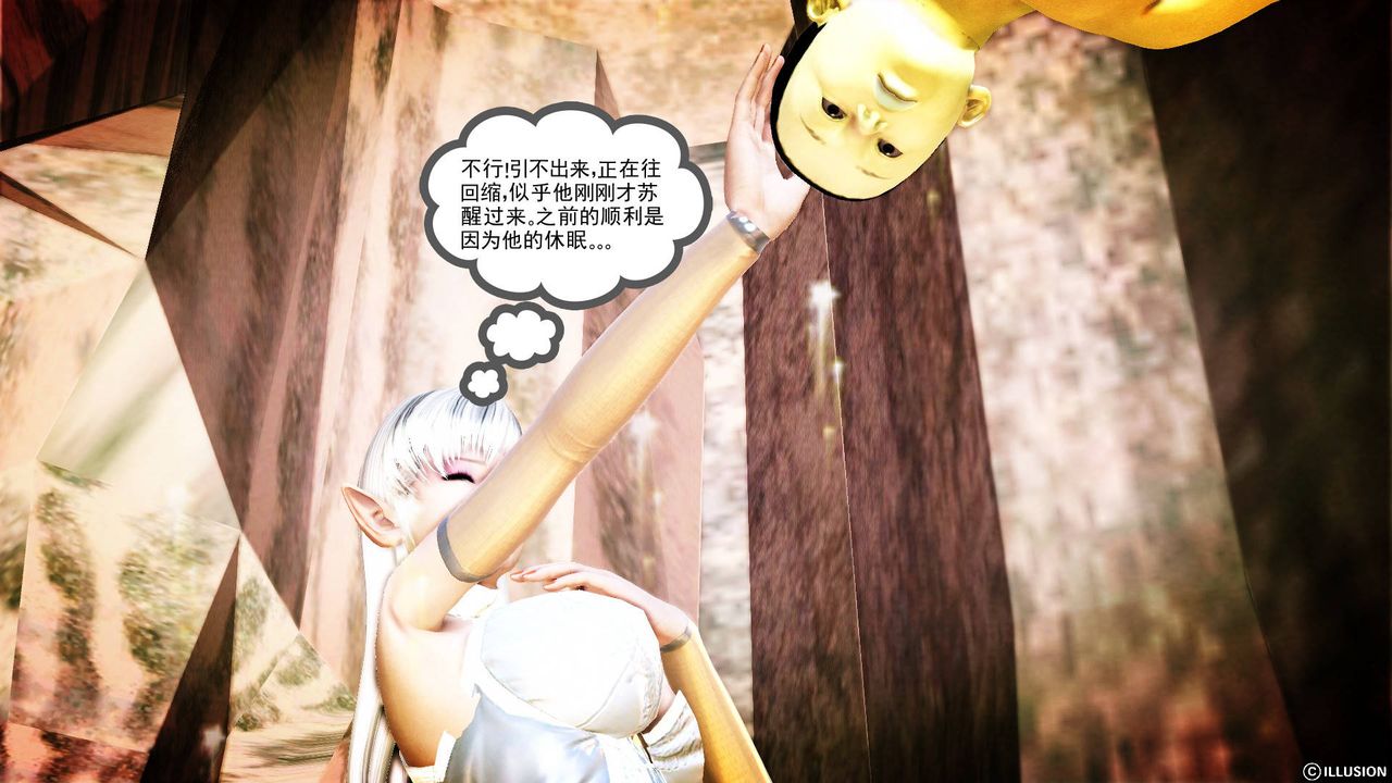 75.jpg