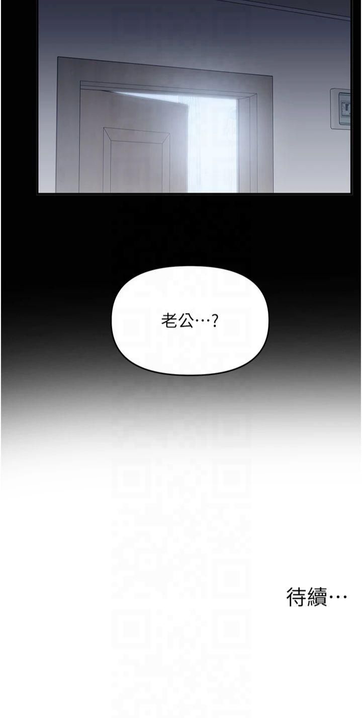 102.jpg