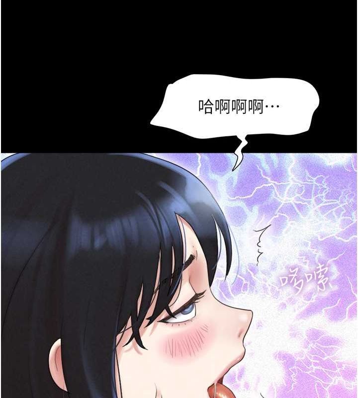 168.jpg