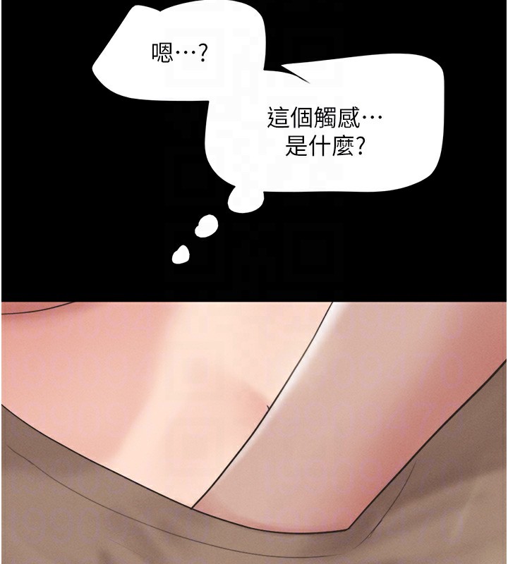 105.jpg