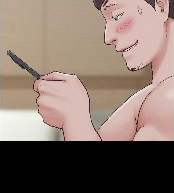 121.jpg