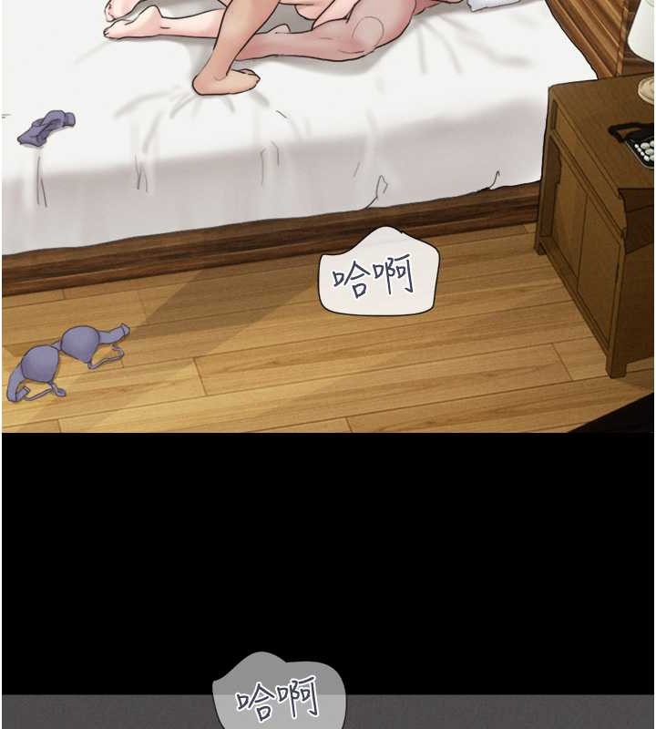 142.jpg