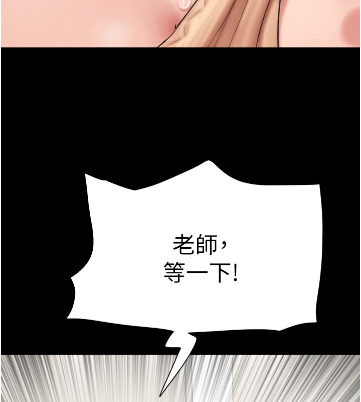 158.jpg